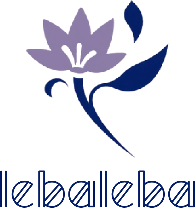 Lebaleba